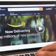 Image for article titled Amazon Search Results for 'Suicide' Will Now Include a Helpline Instead of Nooses